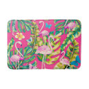 Pesquisar por borboletas tropicais Flamingo