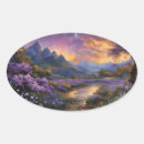 Pesquisar por flores oval adesivos Ouro