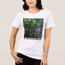 Pesquisar por figo camisetas Fruta