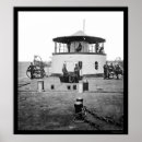 Pesquisar por uss fotografia Guerra