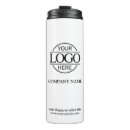 Pesquisar por publicidade canecas Simples e minimalista