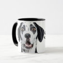 Pesquisar por animais canecas De cachorro