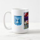 Pesquisar por de israel canecas Judaísmo