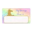 Pesquisar por do unicórnio etiquetas Menina