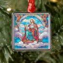 Pesquisar por trono ornamentos Jesus
