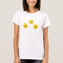 Pesquisar por jonquil camisetas Narciso