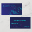 Pesquisar por globe cartao de visita Tecnologia