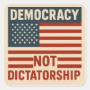 Pesquisar por ditadura Democracia