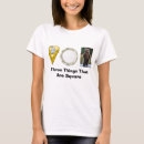 Pesquisar por monterey camisetas Preto