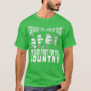 Pesquisar por aborígene roupas Tribal