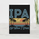 Pesquisar por cerveja retro cartoes Para todos