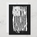 Pesquisar por de da bandeira americana convites Veterano
