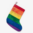 Pesquisar por gay meias de natal Arco íris