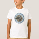 Pesquisar por leao camisetas Leão de mar