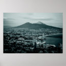 Pesquisar por vesuvio pôsteres pósteres Paisagem