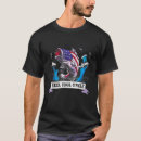 Pesquisar por fishing reel camisetas Natal da pesca