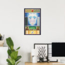 Pesquisar por tarot pôsteres pósteres Pagão