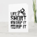Pesquisar por motorcycle cartoes Motocross