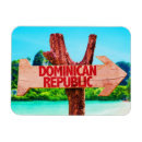 Pesquisar por republica dominicana imas Mar