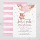 Pesquisar por gender reveal convites Convidados