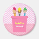 Pesquisar por artesanato imas Para crianças