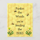 Pesquisar por ervas daninhas cartoes postais Jardinagem