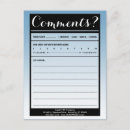 Pesquisar por da correspondência cartoes postais Cliente