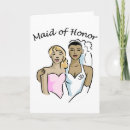 Pesquisar por empregadas domésticas convites Partido