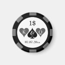 Pesquisar por poker imas Casino