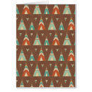 Pesquisar por teste padrão tribal cartoes postais Aventura