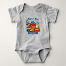 Pesquisar por rosh hashana camisetas Feliz ano novo