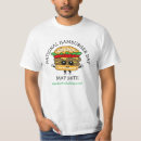 Pesquisar por hamburgueres camisetas Restaurante
