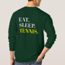 Pesquisar por design tênis camisetas Jogador