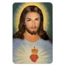 Pesquisar por sagrado coração jesus imas Católico