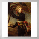 Pesquisar por napoleon pôsteres pósteres História