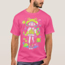 Pesquisar por hara camisetas Japonês
