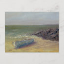 Pesquisar por paisagem cartoes postais Barcos