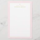 Pesquisar por personalizada papelaria Chic