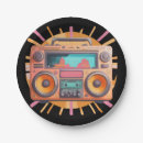 Pesquisar por boombox caixas de som Nostalgia