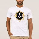 Pesquisar por meios mistos camisetas Artsprojekt
