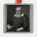 Pesquisar por cientistas ornamentos Homem
