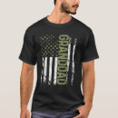 Pesquisar por ban camisetas Dia