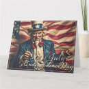 Pesquisar por nação cartoes Liberdade