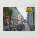 Pesquisar por copenhaga cartoes postais Europa