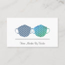 Pesquisar por coberturas cartao de visita Para todos