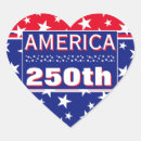 Pesquisar por 250 adesivos Orgulho americano