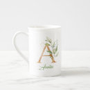 Pesquisar por ouro verde canecas Para eles