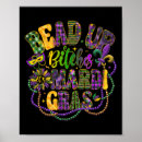 Pesquisar por festivais pósteres Aquarela