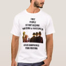 Pesquisar por individual roupas Liberdade