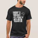 Pesquisar por pelotas camisetas Jogador